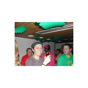 DSCN8558.JPG