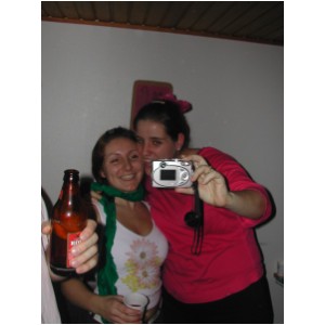DSCN8563.JPG