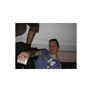 DSCN8571.JPG