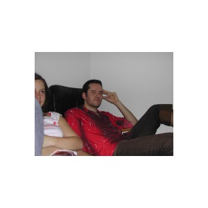 DSCN8572.JPG