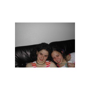 DSCN8573.JPG