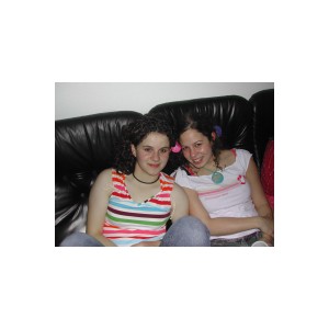 DSCN8574.JPG