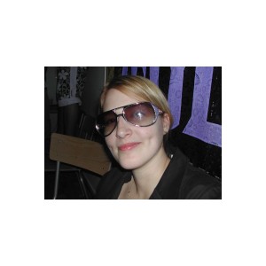 DSCN8577.JPG