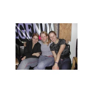 DSCN8578.JPG