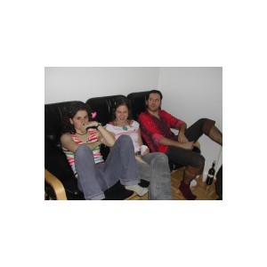 DSCN8579.JPG