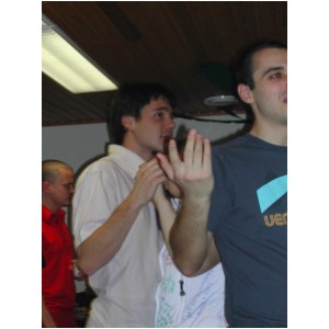 DSCN8581.JPG