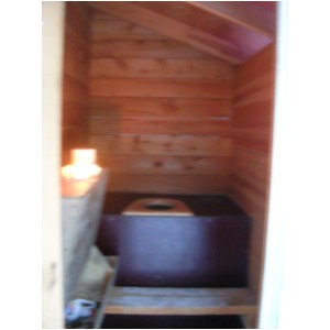 DSCN1079.JPG