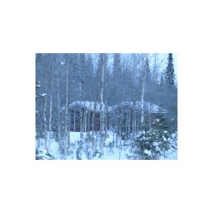 DSCN1090.JPG