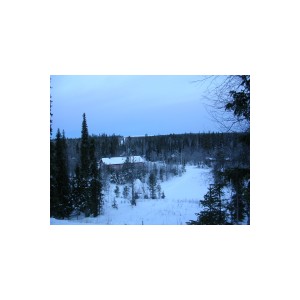 DSCN1093.JPG