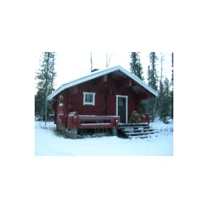 DSCN1099.JPG