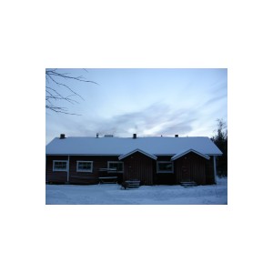 DSCN1100.JPG