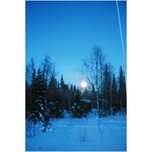 FH010004.JPG