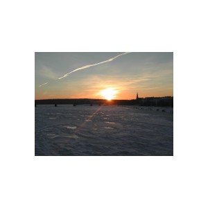 DSCN8583.JPG