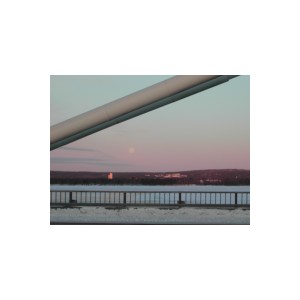DSCN8584.JPG