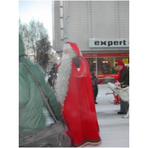 DSCN8586.JPG