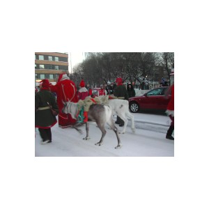 DSCN8587.JPG
