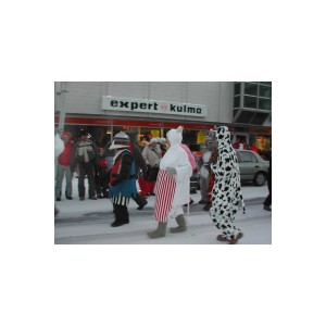 DSCN8588.JPG