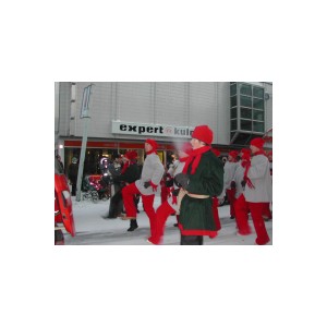 DSCN8589.JPG