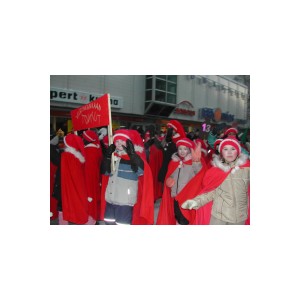 DSCN8590.JPG