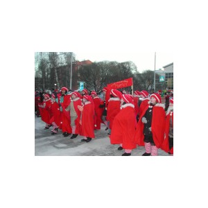 DSCN8593.JPG