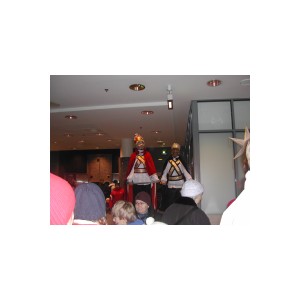 DSCN8598.JPG