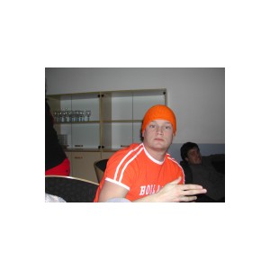 DSCN8614.JPG