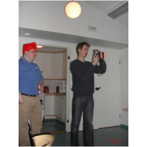 DSCN8619.JPG