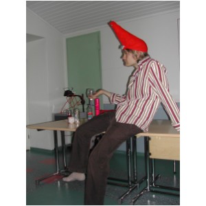 DSCN8620.JPG