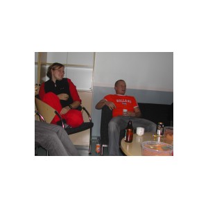 DSCN8623.JPG