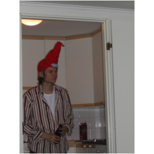 DSCN8629.JPG