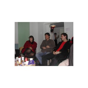 DSCN8630.JPG