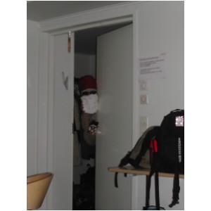 DSCN8631.JPG
