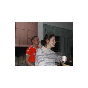 DSCN8633.JPG
