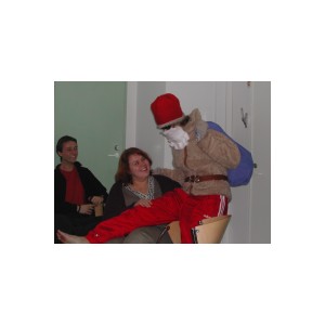 DSCN8635.JPG