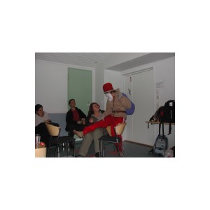 DSCN8636.JPG