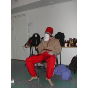 DSCN8637.JPG