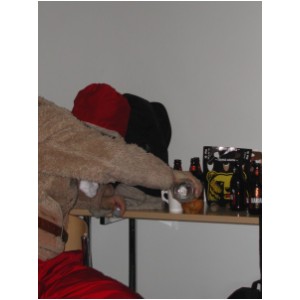 DSCN8638.JPG