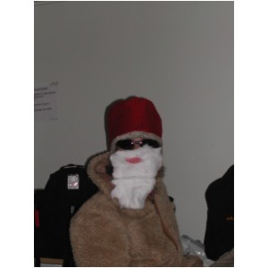 DSCN8639.JPG