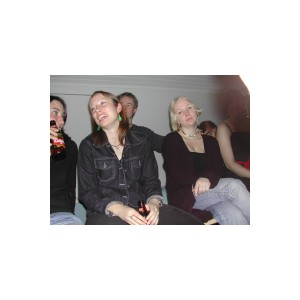 DSCN8641.JPG