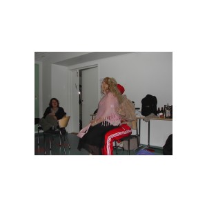DSCN8643.JPG