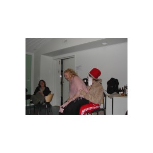 DSCN8644.JPG