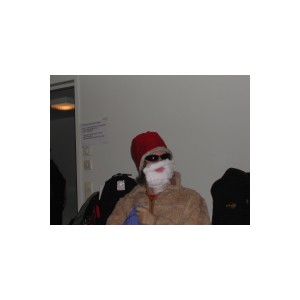 DSCN8650.JPG
