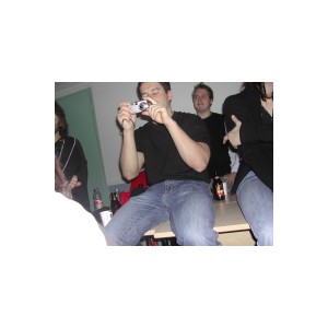 DSCN8653.JPG