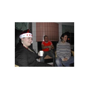 DSCN8656.JPG