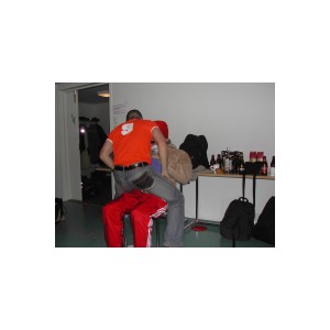 DSCN8657.JPG