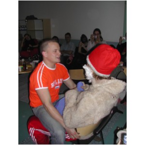 DSCN8660.JPG