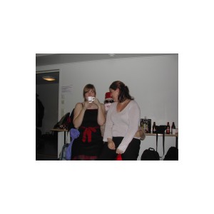 DSCN8667.JPG