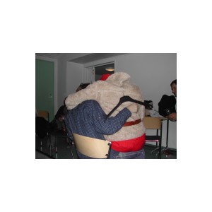 DSCN8669.JPG