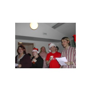 DSCN8670.JPG
