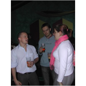DSCN8699.JPG